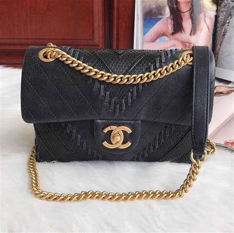 www chanel handbags com|chanel handbags clearance sale.